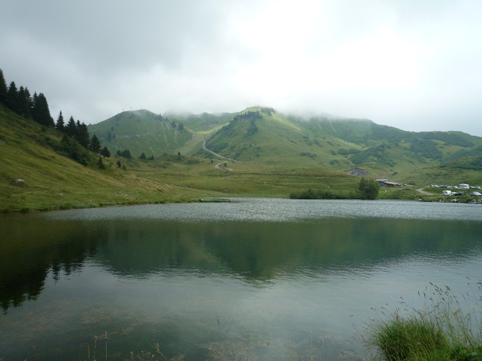 Passhöhe Col de Joux Plane.jpg